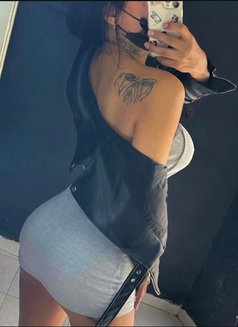 Blessings - escort in Seoul Photo 4 of 4