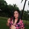 Blessy - Transsexual escort in Quezon