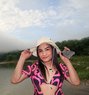 Blessy - Acompañantes transexual in Quezon Photo 9 of 11