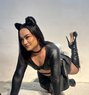 Blessy - Transsexual escort in Quezon Photo 8 of 12