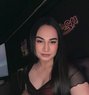 Blessy Is In babe 🦋 - Acompañantes transexual in Taipei Photo 25 of 27