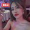Blg - escort in Macao