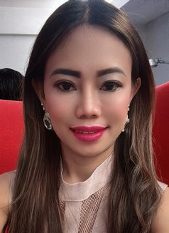 Blg - puta in Kuala Lumpur Photo 10 of 10