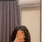 Tito - Transsexual escort agency in Beirut Photo 1 of 10