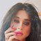 Tito - Transsexual escort agency in Beirut Photo 2 of 10