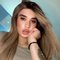 Tito - Transsexual escort agency in Beirut Photo 3 of 10