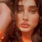 Tia khayrallh - Transsexual escort agency in Beirut
