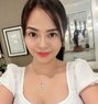 Blia Incall & Outcall - escort in Al Manama Photo 1 of 4