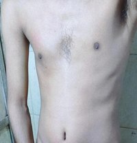 bling96 - Acompañantes masculino in Pattaya