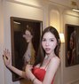 Blink - Transsexual escort in Bangkok Photo 16 of 17