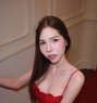 Blink - Acompañantes transexual in Bangkok Photo 19 of 19