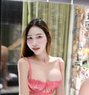 Blink - Transsexual escort in Taipei Photo 17 of 19