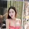 Blink - Transsexual escort in Tokyo