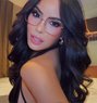 Fiona Spice - Transsexual escort in Angeles City Photo 27 of 30