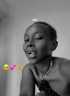 Bliss Creamer 🧚 - adult performer in Nairobi Photo 8 of 10