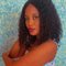BLISS - escort in Chennai