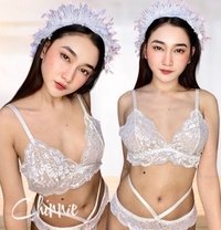 BLISS HARMONY HIGH END MODELS - escort in Manila