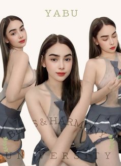 BLISS HARMONY HIGH END MODELS - escort in Manila Photo 1 of 13