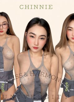 BLISS HARMONY HIGH END MODELS - escort in Manila Photo 4 of 13