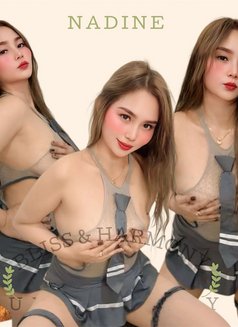 BLISS HARMONY HIGH END MODELS - escort in Manila Photo 6 of 13