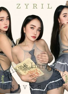 BLISS HARMONY HIGH END MODELS - escort in Manila Photo 13 of 13