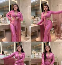 BLISS HARMONY HIGH END MODELS - puta in Manila