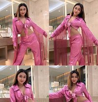 BLISS HARMONY HIGH END MODELS - escort in Manila Photo 6 of 17