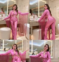 BLISS HARMONY HIGH END MODELS - escort in Manila Photo 7 of 17