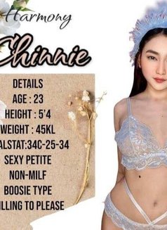 BLISS HARMONY HIGH END MODELS - puta in Manila Photo 6 of 14