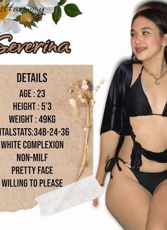 BLISS HARMONY HIGH END MODELS - puta in Manila Photo 8 of 14