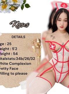 BLISS HARMONY HIGH END MODELS - puta in Manila Photo 12 of 14