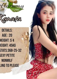 BLISS HARMONY HIGH END MODELS - puta in Manila Photo 14 of 14