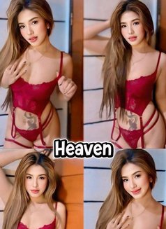 BLISS HARMONY HIGH END MODELS - escort in Manila Photo 15 of 28