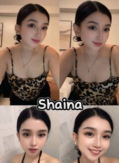 BLISS HARMONY HIGH END MODELS - escort in Manila Photo 17 of 28