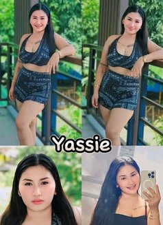 BLISS HARMONY HIGH END MODELS - escort in Manila Photo 18 of 28