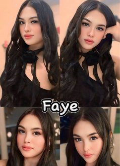 BLISS HARMONY HIGH END MODELS - escort in Manila Photo 21 of 28