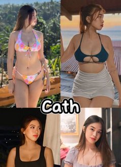 BLISS HARMONY HIGH END MODELS - escort in Manila Photo 23 of 28