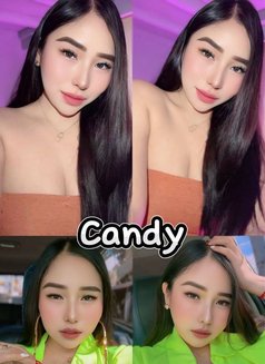 BLISS HARMONY HIGH END MODELS - escort in Manila Photo 24 of 28