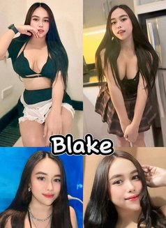 BLISS HARMONY HIGH END MODELS - escort in Manila Photo 25 of 28