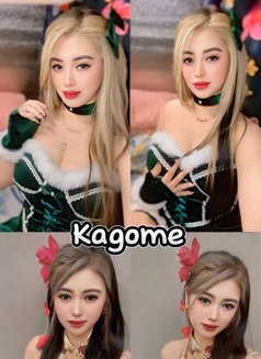 BLISS HARMONY HIGH END MODELS - escort in Manila Photo 27 of 28