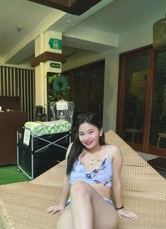 Bliss Massage - escort in Manila Photo 1 of 8