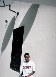 Bliss - puta in Accra Photo 6 of 6