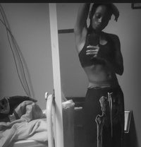 Bliss - escort in Accra