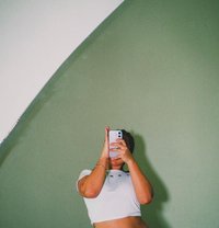 Bliss - escort in Yokosuka