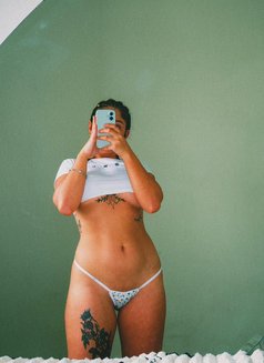 Bliss - escort in Yokosuka Photo 3 of 3