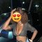 Bliss - escort in Noida