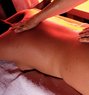 Wisper of bliss - masseur in Chennai Photo 3 of 6