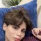 BLK 🇸🇦 - Male escort in Riyadh
