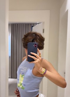 BLK In Riyadh🇸🇦 - Male escort in Riyadh Photo 10 of 10