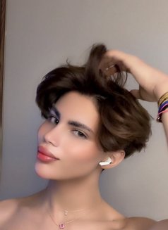 BLK In Riyadh🇸🇦 - Male escort in Riyadh Photo 2 of 10